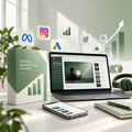 Digital Marketing Mastery Course